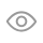 查看