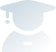 专家招募