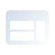 平台介绍