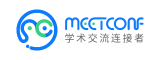 平台