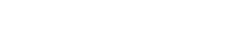 登录图标