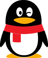 QQ