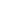 分享